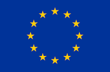 European Union